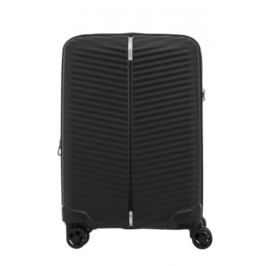 Samsonite Varro Spinner, 81 Cm