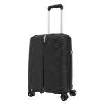 Samsonite Varro Spinner, 81 Cm