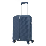 Samsonite Varro Spinner, 81 Cm