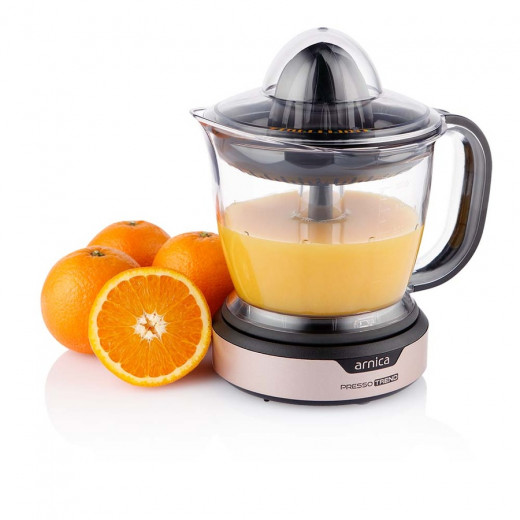 Arnica Citrus Juicer Presso