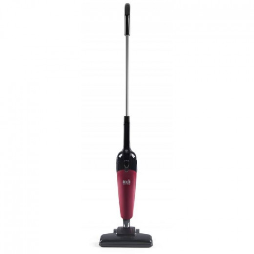 Arnica Merlin Pro Upright Vacuum Cleaner