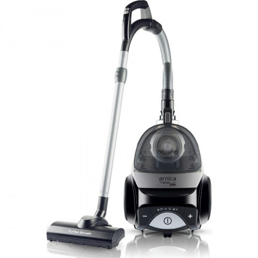 Arnica Tesla  Premium Dust Bagless Silent Vacuum Cleaner