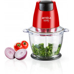 Arnica Rapid Plus 500 W Mini Chopper