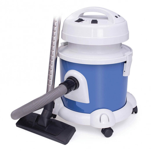 Sky Tech Vacuum Cleaner Vc - St 2700W