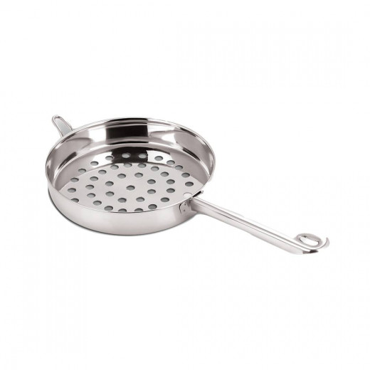 Blaumann Strainer, 18 cm