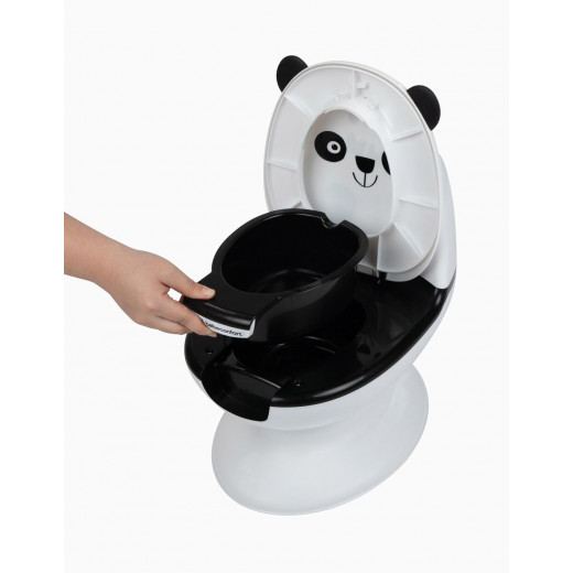 Bebe Confort Panda Potty