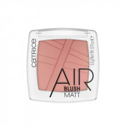 Catrice Powder Blush AirBlush Matt, 130