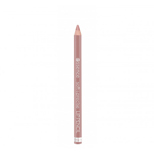 Essence Soft & Precise Lip Pencil, 302 Heavenly