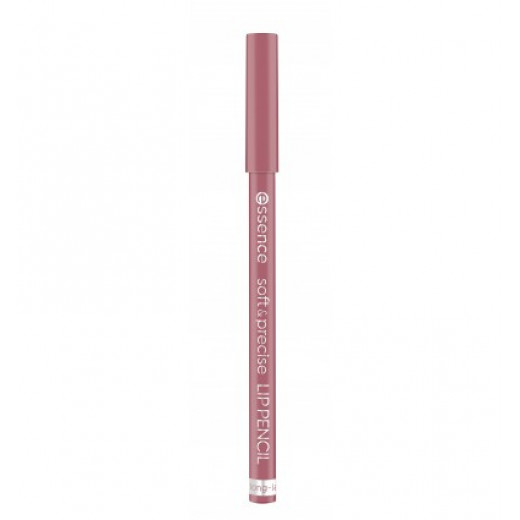 Essence Soft & Precise Lip Pencil, 303 Delicate