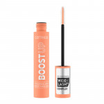 Catrice Boost Up Volume & Lash Boost Mascara, 010