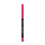 Essence 8h Matte Comfort Lipliner, Number 05