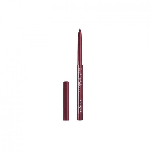 Bourjois Twist Matic Kajal Crayon Khol 03