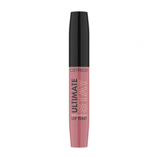Catrice Ultimate Stay Waterfresh Lip Tint, 050