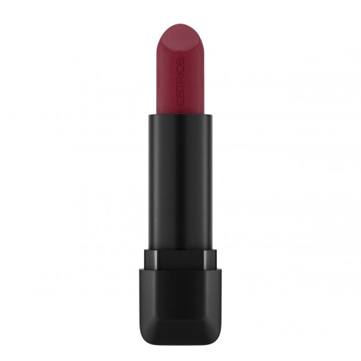 Catrice Vegan Collagen Matt Lipstick, 090