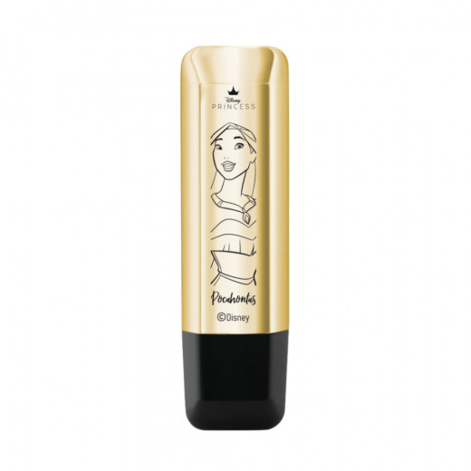 Catrice Disney Pocahontas Lip Balm