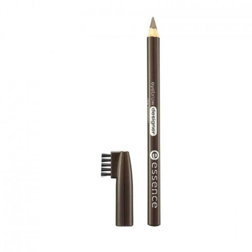 essence eyebrow designer,  02