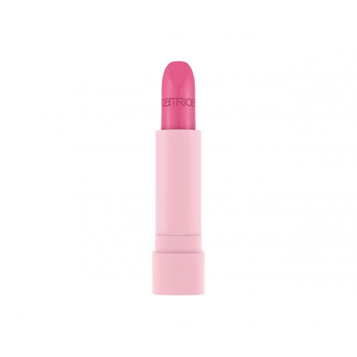 Catrice Lip Lovin' Nourishing Lip Balm 030