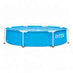 Intex Pool Frame 244*51 Cm