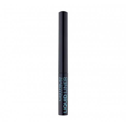 Catrice Liquid Liner Waterproof 010