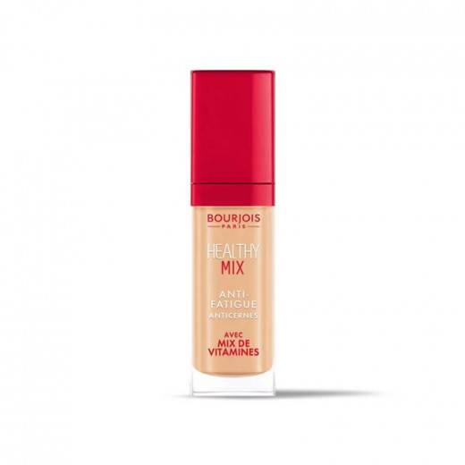 Bourjois Healthy Mix Concealer, 52.5