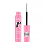 Essence Fix It Like A Boss Transparent Brow Fixing Gel