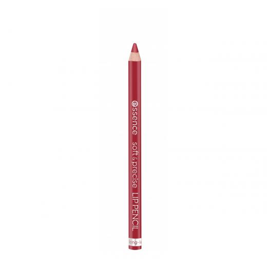 Essence Soft & Precise Lip Pencil 205