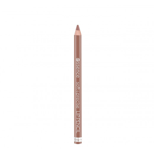 Essence Soft & Precise Lip Pencil 402