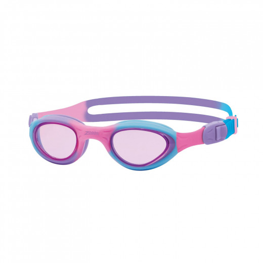 Zoggs Little Super Seal Swimming Goggles