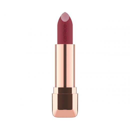 Catrice Full Satin Nude Lipstick 050