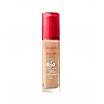 Bourjois New Healthy Mix Clean Foundation, Shade 54