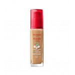 Bourjois New Healthy Mix Clean Foundation, Shade 57