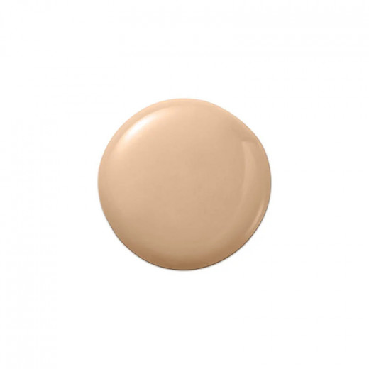 Bourjois New Healthy Mix Clean Foundation, Shade 51.2