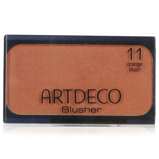 Artdeco Blusher, Shade 11