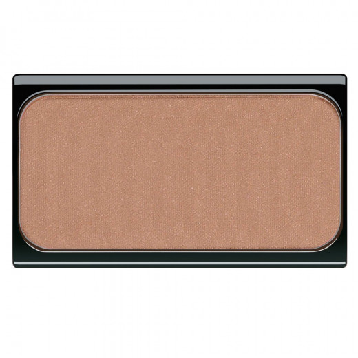 Artdeco Blusher, Shade 02