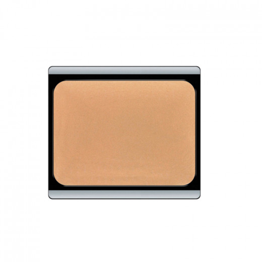 Artdeco Camouflage Cream, Number 9