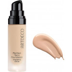 Artdeco Perfect Teint  Long Lasting Foundation, Shade 12