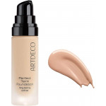 Artdeco Perfect Teint  Long Lasting Foundation, Shade 32