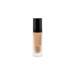 Artdeco Perfect Teint  Long Lasting Foundation, Shade 35