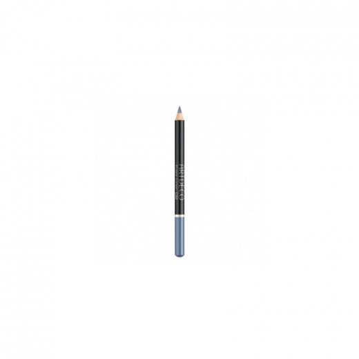 Artdeco Kajal Liner Eye Pencil, Number 08