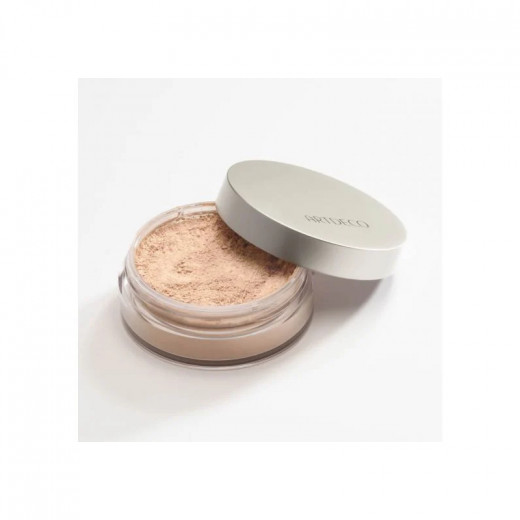 Artdeco  Mineral Powder Gentle Foundation, Number 3