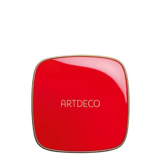 Artdeco No Color Setting Powder