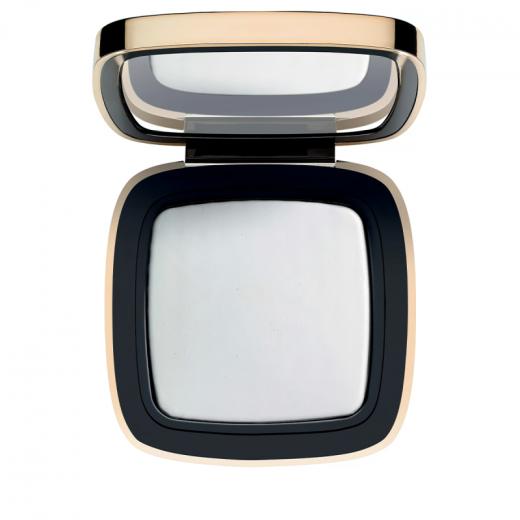 Artdeco No Color Setting Powder