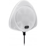 Intex Magnetic Led Pool-wall Light, 220-240v