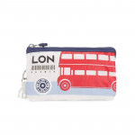 Kipling Creativity L Multi-Use Pouch Lon Code