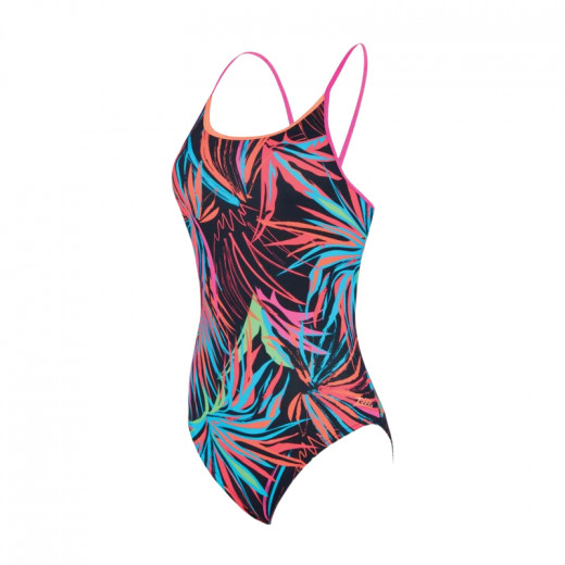 Zoggs Starback Women Swimsuit