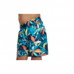 Zoggs Boys Printed Water Shorts, 15 Inch