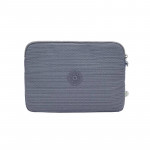 Kipling Wallets Female, Grey Color