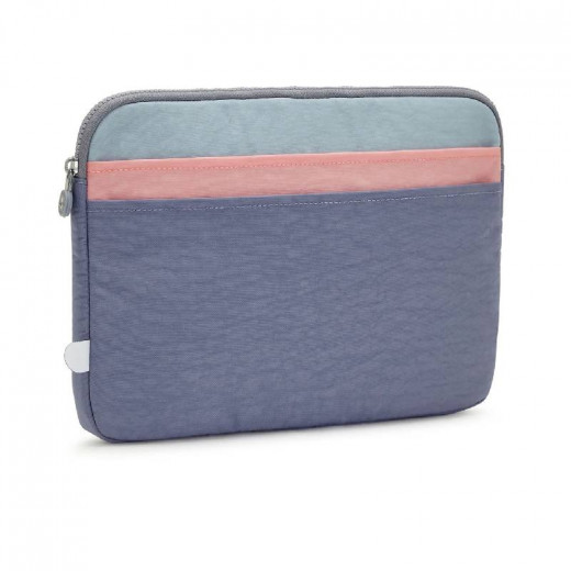 Kipling Wallets Female, Grey Color