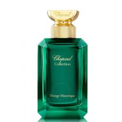 Chopard Orange Mauresque, Edp 100ML