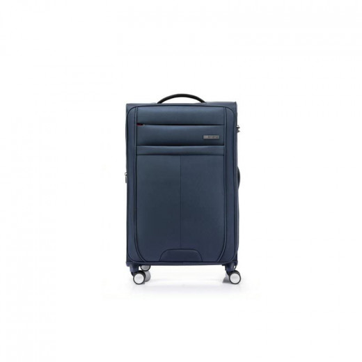 Samsonite Suitcase 43 x 29 x 67 cm